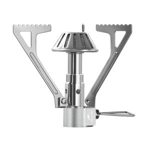 pierre-08-mini-stove-naturehike-pierre-silver-one-size