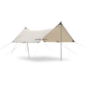 semeru-04h-hexagonal-folding-tent-naturehike-semeru-light-coated-silver-quicksand-gold
