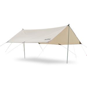 semeru-04l-hexagonal-folding-tent-naturehike-semeru-quicksand-gold