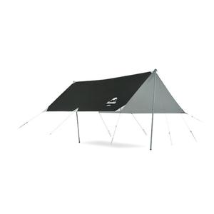 semeru-09s-hexagonal-folding-tent-naturehike-semeru-vinyl-coated-silver