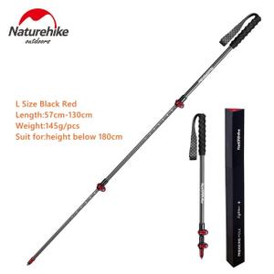 timms-03-trekking-poles-naturehike-timms-red-130-cm