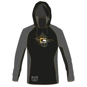 na-nav21tech-technical-hoodie-navicom-black-grey