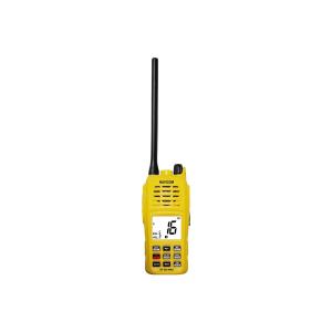 rt420-max-vhf-portable-waterproof-and-floating-navicom-ipx-8-6-w-yellow-6-w