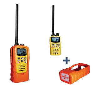 rt440-pack-portable-radio-rt440-floating-case-ry445-navicom-yellow-orange-10-cm
