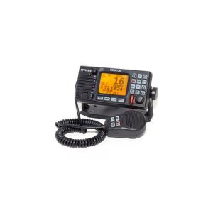 rt750-v2-fixed-vhf-with-integrated-antenna-gps-integree-navicom-rt750-black-one-size