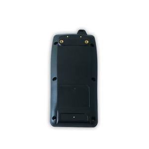 ry421max-battery-navicom-rt420-rt420dsc-max-black-one-size