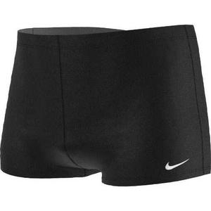 ness8111-001-swim-shorts-nike-solid-black