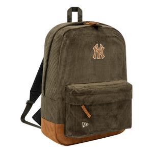 60503794-backpack-new-york-yankees-mlb-cord-green-one-size