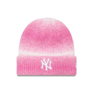 60565282-new-era-space-dye-women-s-hat-black-one-size
