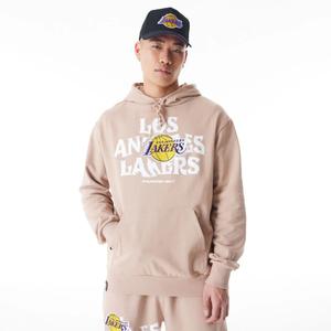 60580597-hooded-sweatshirt-los-angeles-lakers-nba-graphic-ttawhi