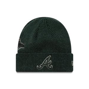 60580730-braves-world-series-patch-beanie-dkg-one-size