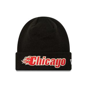 60580863-bonnet-new-era-nba-chicago-bulls-blk-one-size