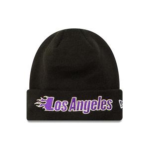60580875-bonnet-new-era-nba-los-angeles-lakers-blk-one-size