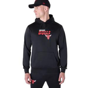 60596217-oversized-sweatshirt-chicago-bulls-essentials-black