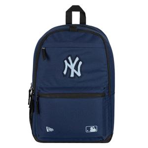 60667122-new-york-yankees-backpack-applique-nvypab-one-size