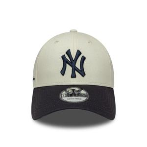 60667557-new-york-yankees-9forty-baseball-cap-ivonvy-one-size