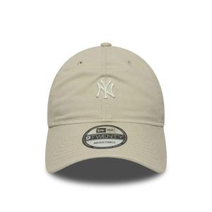 60667599-new-york-yankees-9twenty-baseball-cap-stn-one-size