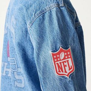product/n/e/new-era_60667895_rdm_7.jpg