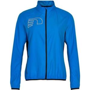 166000-0016-women-s-jacket-newline-core-dark-blue-gray