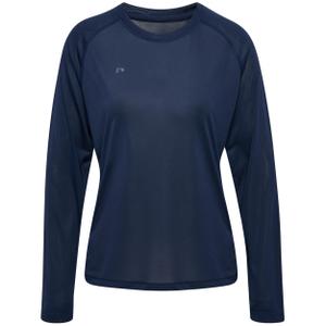 230128-1009-women-s-long-sleeve-t-shirt-newline-beat-black-iris