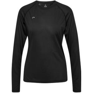 230128-2001-women-s-long-sleeve-t-shirt-newline-beat-black