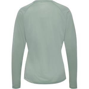 230128-6383-women-s-long-sleeve-t-shirt-newline-beat-green-environment