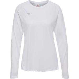 230128-9001-women-s-long-sleeve-t-shirt-newline-beat-white