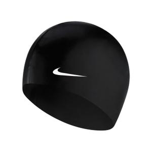 93060-011-nike-swim-solid-silicone-bathing-cap-black-white-one-size