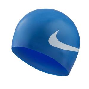 ness8163-494-nike-swim-big-swoosh-bathing-cap-game-royal-one-size
