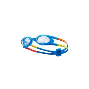 nessb166-401-children-s-swimming-goggles-nike-swim-easy-fit-clear-blue-one-size