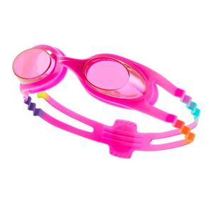 nessb166-656-children-s-swimming-goggles-nike-swim-easy-fit-pink-one-size