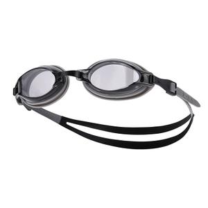 nessd127-079-swimming-goggles-nike-swim-chrome-lt-smoke-grey-one-size