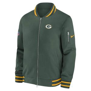 product/n/i/nike_00ml-3ee-7t-v6u_fir_1.jpg