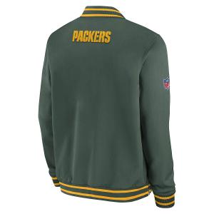 product/n/i/nike_00ml-3ee-7t-v6u_fir_2.jpg