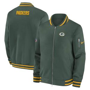 00ml-3ee-7t-v6u-coach-jacket-green-bay-packers-fir