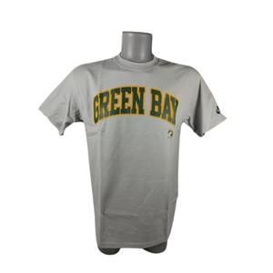 01ay-09d-q7t-np1-loose-fit-t-shirt-green-bay-packers-medium-silver