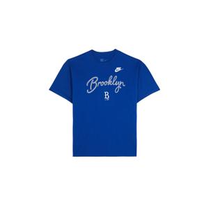 01ay-4ew-kb-659-loose-fit-t-shirt-brooklyn-dodgers-rush-blue