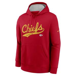 2kdk-005y-7g-v7q-fleece-sweatshirt-kansas-city-chiefs-university-red-medium-silver