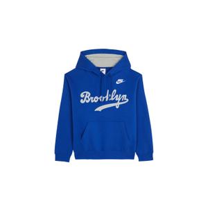 2kdk-018p-kb-0rd-fleece-sweatshirt-brooklyn-dodgers-rush-blue-medium-silver