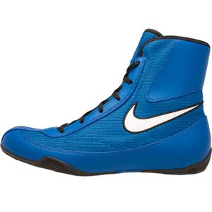321819-410-boxing-shoes-nike-machomai-2-blue