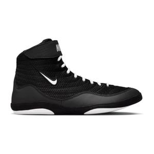 325256-006-wrestling-shoes-nike-inflict-black