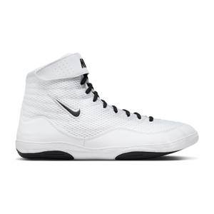 325256-101-wrestling-shoes-nike-inflict-white