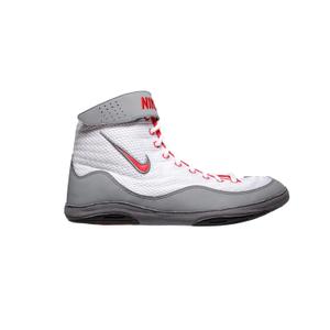 325256-106-wrestling-shoes-nike-inflict-3-white-grey