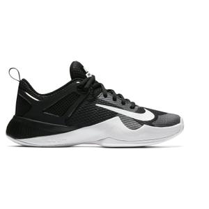 902367-001-training-shoes-for-women-nike-air-zoom-hyperace-black-white