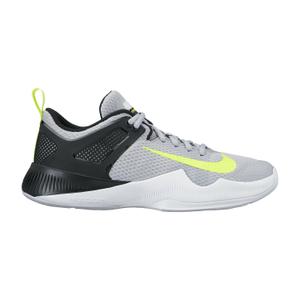902367-007-women-s-basketball-shoes-nike-air-zoom-hyperace-gray-black-yellow