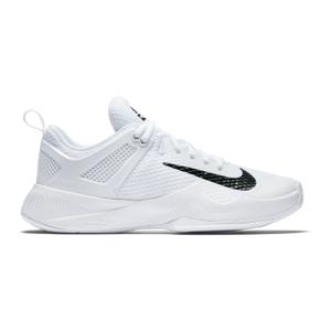 902367-100-training-shoes-for-women-nike-air-zoom-hyperace-white