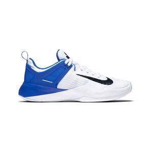 902367-104-training-shoes-for-women-nike-air-zoom-hyperace-white-blue