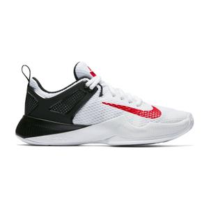902367-106-training-shoes-for-women-nike-air-zoom-hyperace-white-black-red