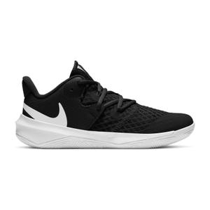 ci2963-010-women-s-shoes-nike-hyperspeed-court-black-white