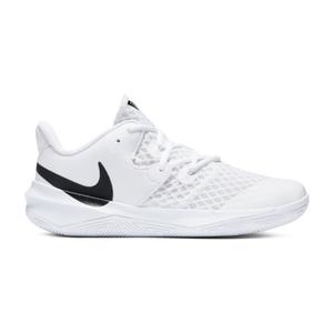 ci2963-100-women-s-shoes-nike-hyperspeed-court-white-black